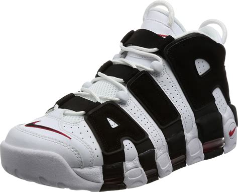 Nike air more uptempo cheap